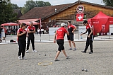 FSP-EN_Yverdon_20200919_bm_0987.jpg FSP-EN_Yverdon_20200919_bm_0987.jpg