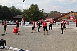 FSP-EN_Yverdon_20200919_bm_1004.jpg FSP-EN_Yverdon_20200919_bm_1004.jpg