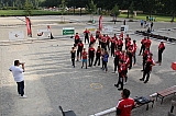 FSP-EN_Yverdon_20200919_bm_1021.jpg FSP-EN_Yverdon_20200919_bm_1021.jpg