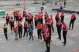 FSP-EN_Yverdon_20200919_bm_1025.jpg FSP-EN_Yverdon_20200919_bm_1025.jpg