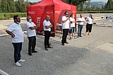 FSP-EN_Yverdon_20200919_bm_1051.jpg FSP-EN_Yverdon_20200919_bm_1051.jpg