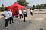 FSP-EN_Yverdon_20200919_bm_1072.jpg FSP-EN_Yverdon_20200919_bm_1072.jpg
