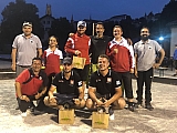 enj_Fri-boules_200704_01.jpg
