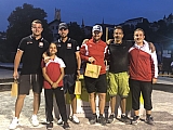 enj_Fri-boules_200704_02.jpg