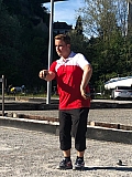 enj_Fri-boules_200704_03.jpg
