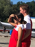 enj_Fri-boules_200704_05.jpg