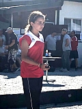 enj_Fri-boules_200704_06.jpg