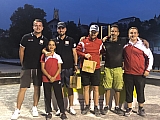 enj_Fri-boules_200704_07.jpg
