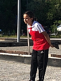enj_Fri-boules_200704_09.jpg