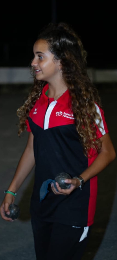 FSP-ENJ_Martigny_20201004_gg_01.jpg
