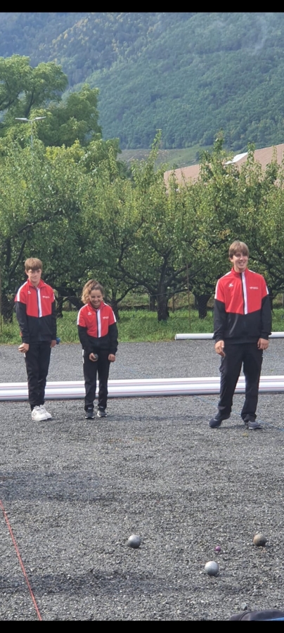 FSP-ENJ_Martigny_20201004_gg_02.jpg