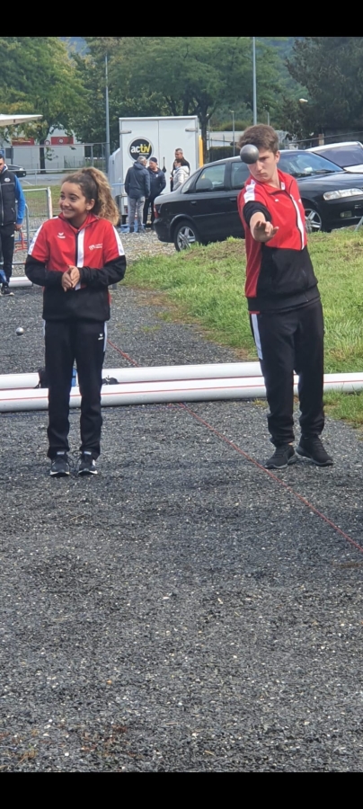 FSP-ENJ_Martigny_20201004_gg_03.jpg
