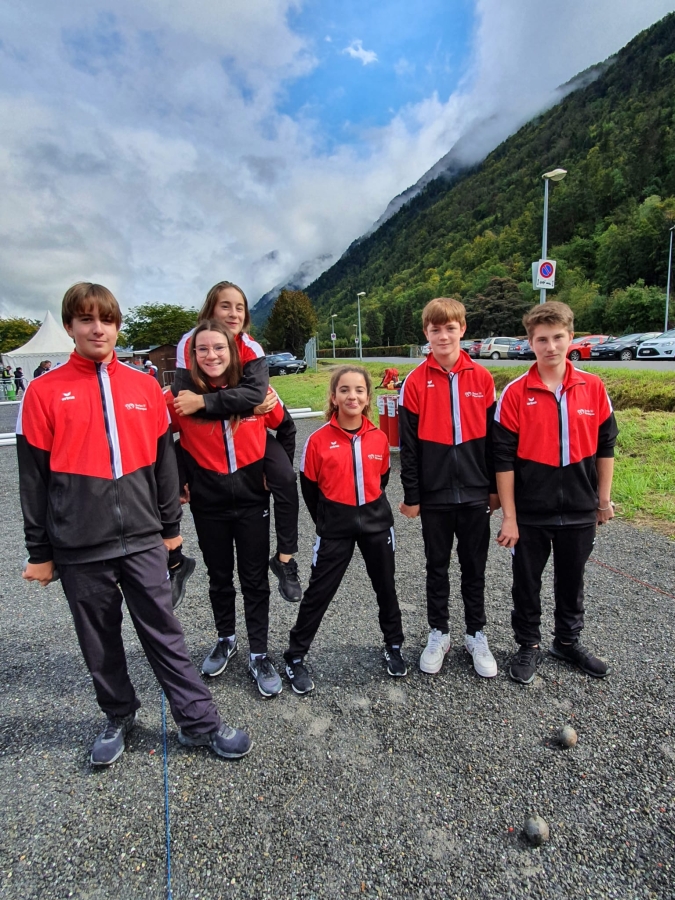 FSP-ENJ_Martigny_20201004_gg_06.jpg