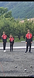 FSP-ENJ_Martigny_20201004_gg_02.jpg
