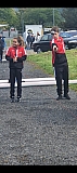 FSP-ENJ_Martigny_20201004_gg_03.jpg