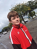 FSP-ENJ_Martigny_20201004_gg_04.jpg