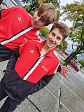 FSP-ENJ_Martigny_20201004_gg_05.jpg