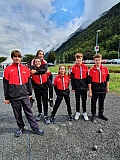 FSP-ENJ_Martigny_20201004_gg_06.jpg