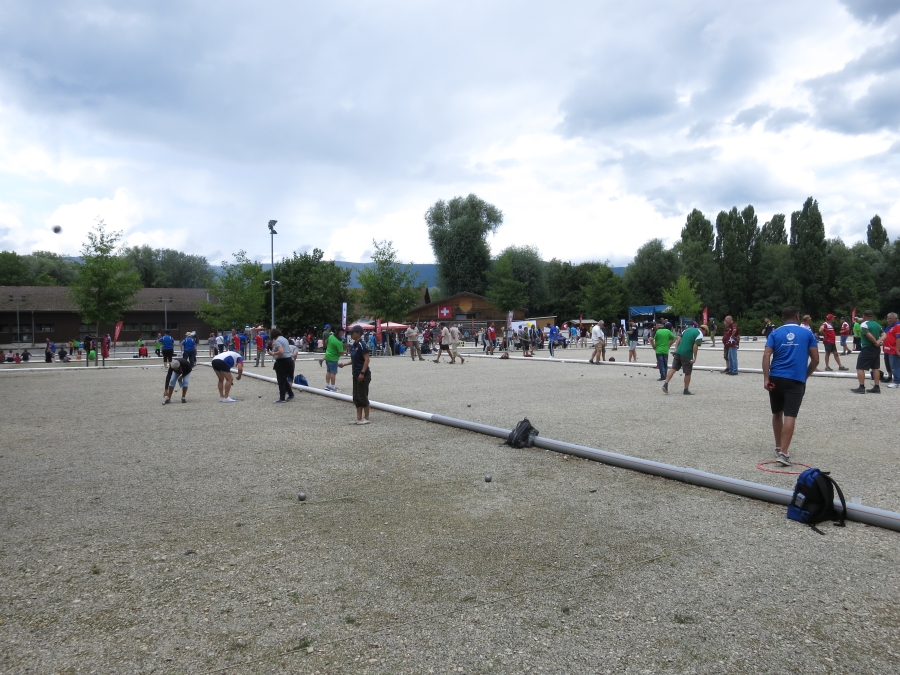 csd_yverdon_20210822_008.jpg