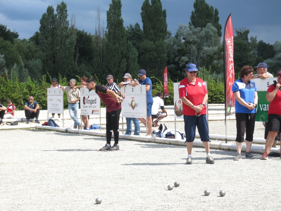 csd_yverdon_20210822_015.jpg