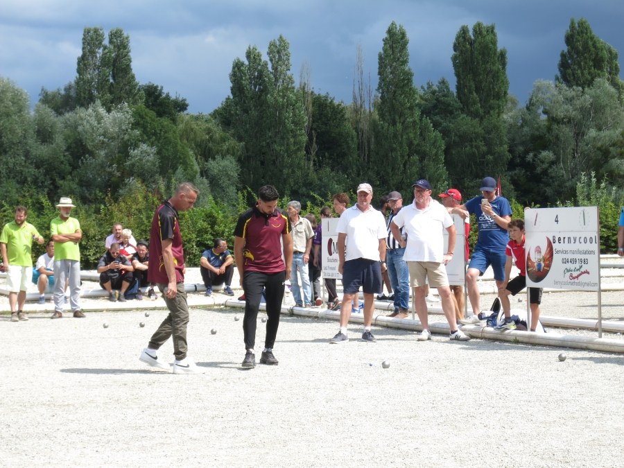 csd_yverdon_20210822_023.jpg