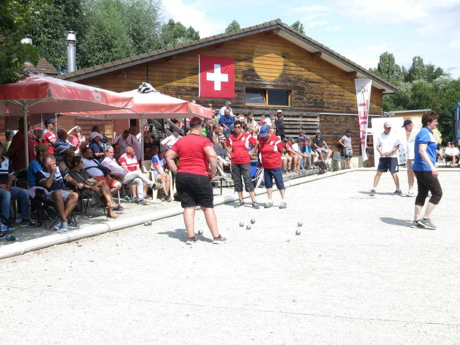 csd_yverdon_20210822_027.jpg