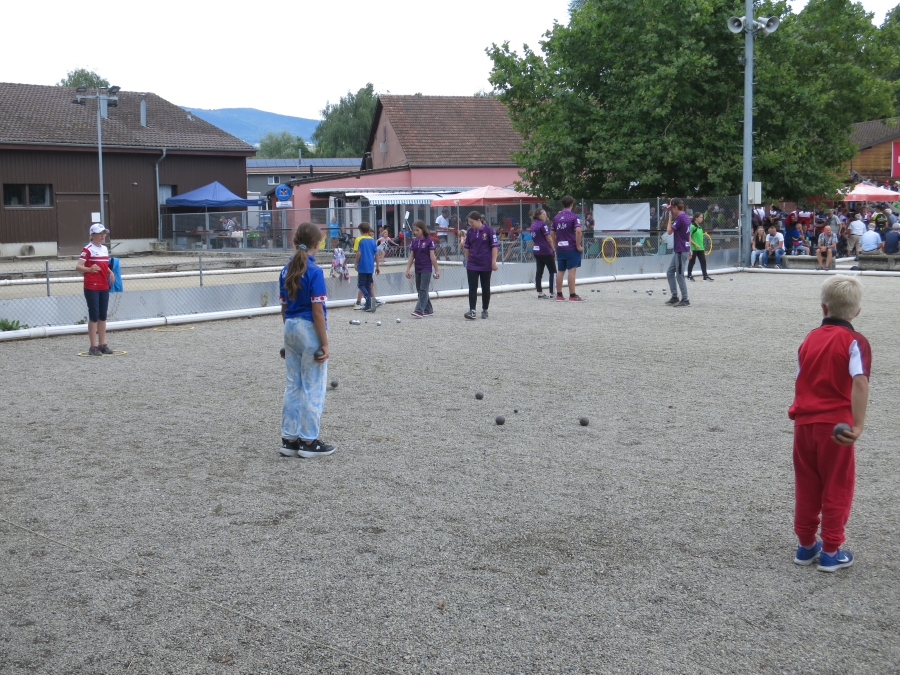 csd_yverdon_20210822_063.jpg