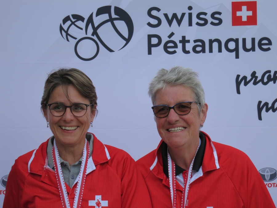 csd_yverdon_20210822_191.jpg