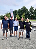 csd-v_yverdon_20210821-jdw_01.jpg