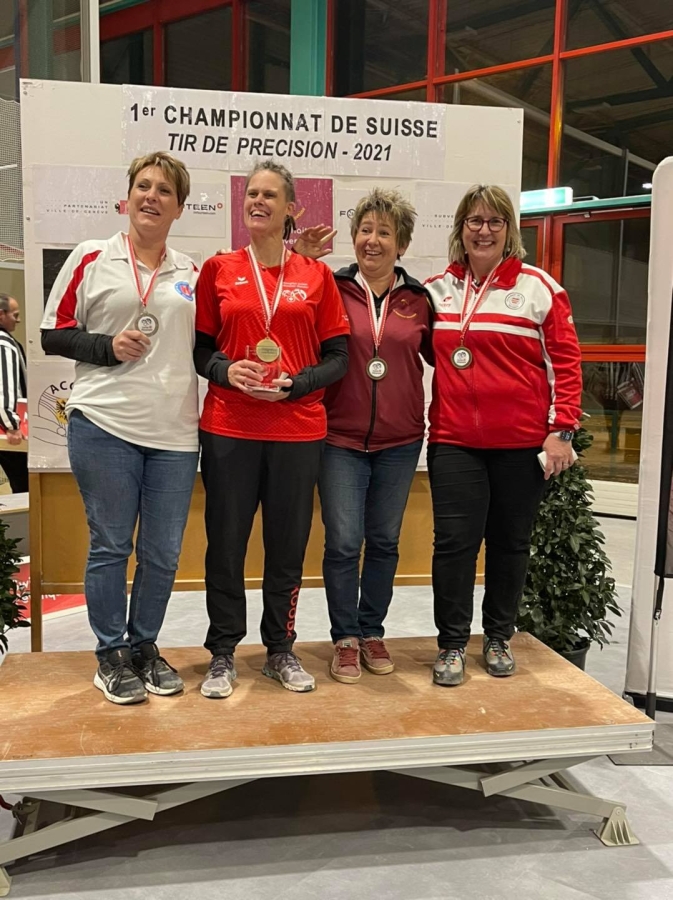 cstp_a-dames_211114_fm.jpg