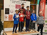 cstp_a-cadets_211114_fm.jpg cstp_a-cadets_211114_fm.jpg