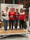 cstp_a-dames_211114_fm.jpg cstp_a-dames_211114_fm.jpg