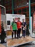 cstp_a-juniors_211114_fm.jpg cstp_a-juniors_211114_fm.jpg