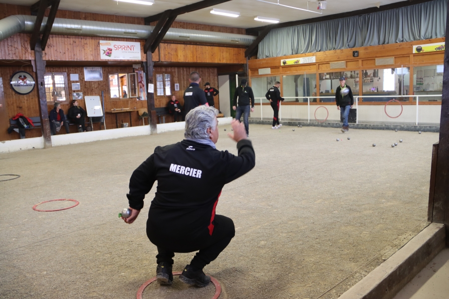 cpp_220409_020.jpg