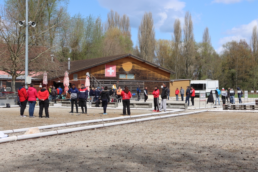 cpp_220409_031.jpg