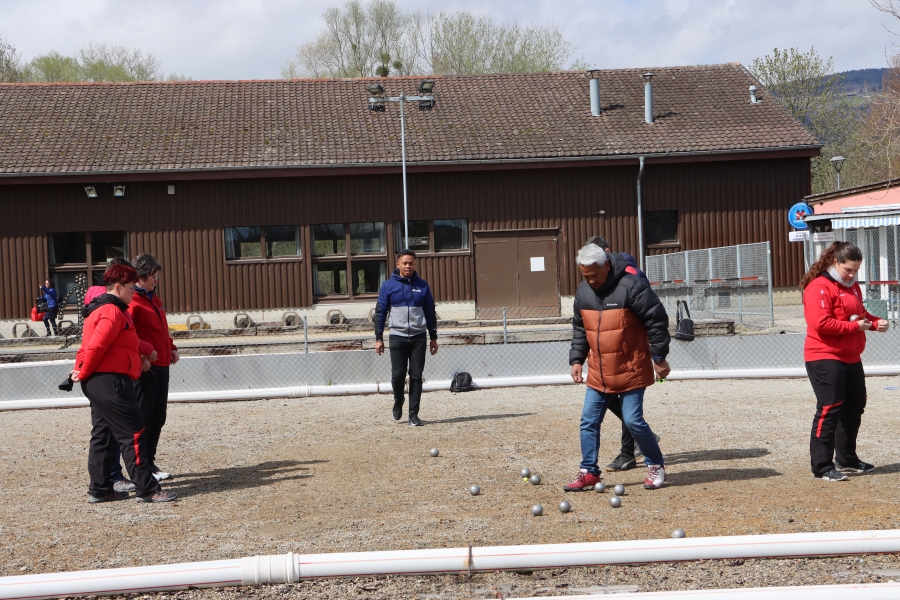 cpp_220409_034.jpg