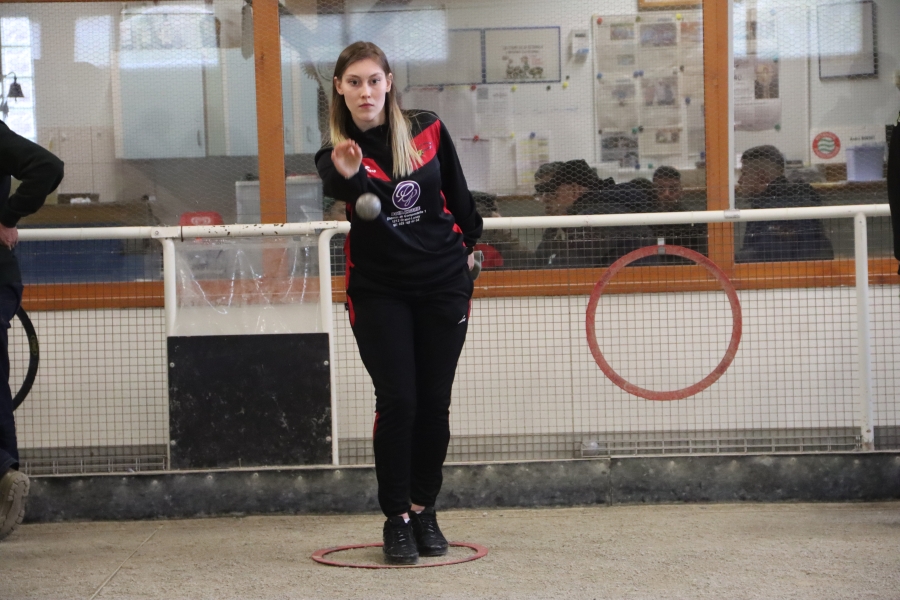 cpp_220409_090.jpg