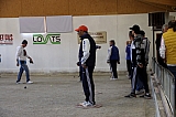 cpp_220409_012.jpg