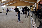 cpp_220409_014.jpg