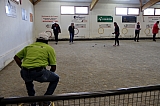 cpp_220409_016.jpg