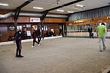 cpp_220409_018.jpg