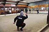cpp_220409_020.jpg