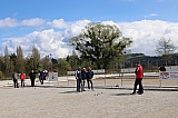 cpp_220409_025.jpg