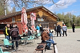 cpp_220409_026.jpg