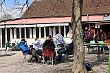 cpp_220409_027.jpg