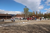 cpp_220409_028.jpg