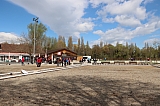 cpp_220409_029.jpg