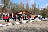 cpp_220409_031.jpg
