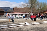 cpp_220409_032.jpg