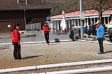 cpp_220409_037.jpg
